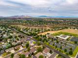 1922 Wildflower Place - Photo 49