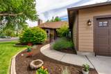 1922 Wildflower Place - Photo 5