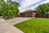 1922 Wildflower Place - Photo 51