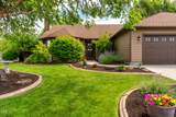 1922 Wildflower Place - Photo 52