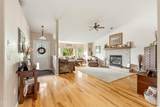 1922 Wildflower Place - Photo 6