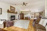 1922 Wildflower Place - Photo 7