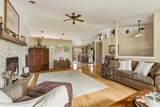 1922 Wildflower Place - Photo 8