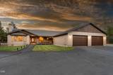 15533 Emerald Drive - Photo 13