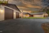 15533 Emerald Drive - Photo 14