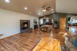 15533 Emerald Drive - Photo 15