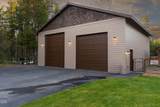 15533 Emerald Drive - Photo 17