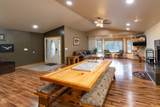 15533 Emerald Drive - Photo 18