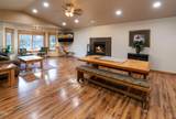 15533 Emerald Drive - Photo 19
