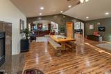 15533 Emerald Drive - Photo 20