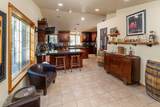 15533 Emerald Drive - Photo 21