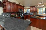 15533 Emerald Drive - Photo 22