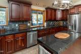 15533 Emerald Drive - Photo 23