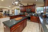 15533 Emerald Drive - Photo 24