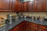 15533 Emerald Drive - Photo 25