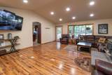 15533 Emerald Drive - Photo 26