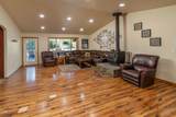 15533 Emerald Drive - Photo 27