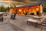15533 Emerald Drive - Photo 28