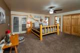 15533 Emerald Drive - Photo 31