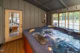 15533 Emerald Drive - Photo 32