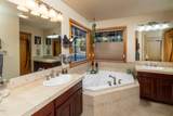 15533 Emerald Drive - Photo 33