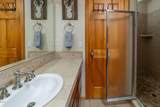 15533 Emerald Drive - Photo 34