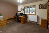 15533 Emerald Drive - Photo 35