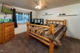 15533 Emerald Drive - Photo 36