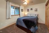 15533 Emerald Drive - Photo 37