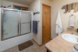15533 Emerald Drive - Photo 38