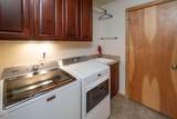 15533 Emerald Drive - Photo 39
