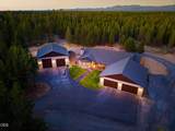 15533 Emerald Drive - Photo 4