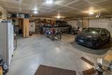 15533 Emerald Drive - Photo 40