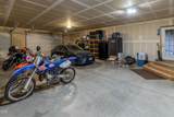 15533 Emerald Drive - Photo 41