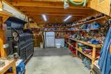 15533 Emerald Drive - Photo 42