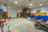 15533 Emerald Drive - Photo 43