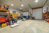 15533 Emerald Drive - Photo 44