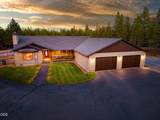 15533 Emerald Drive - Photo 5