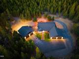 15533 Emerald Drive - Photo 6