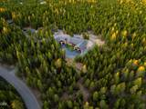 15533 Emerald Drive - Photo 8