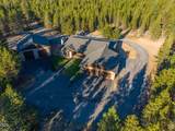 15533 Emerald Drive - Photo 9