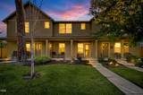 820 Hindeman Street - Photo 1