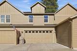 820 Hindeman Street - Photo 10
