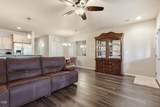 820 Hindeman Street - Photo 11