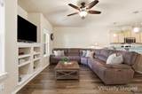 820 Hindeman Street - Photo 12
