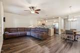 820 Hindeman Street - Photo 13