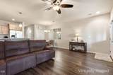 820 Hindeman Street - Photo 14