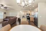 820 Hindeman Street - Photo 15