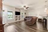 820 Hindeman Street - Photo 16