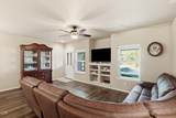 820 Hindeman Street - Photo 17